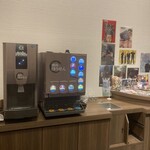 焼肉ほうせん - 