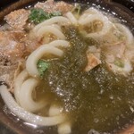 焼肉ほうせん - 