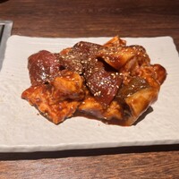 山形山　月島店 - 