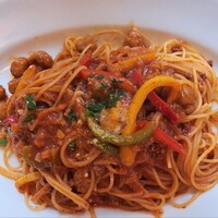 fish&wine BLUE OCEAN GRILL - 