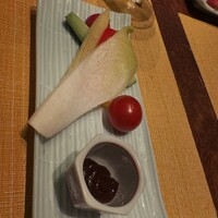 肉匠 とろにく 恵比寿店 - 