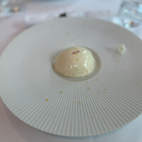 CP RESTAURANT - 