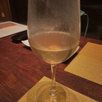 肉匠 とろにく 恵比寿店 - 