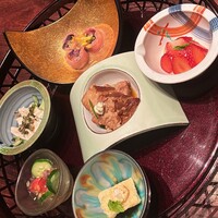 肉匠 とろにく 恵比寿店 - 