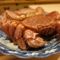 鮨 さえ喜 - 