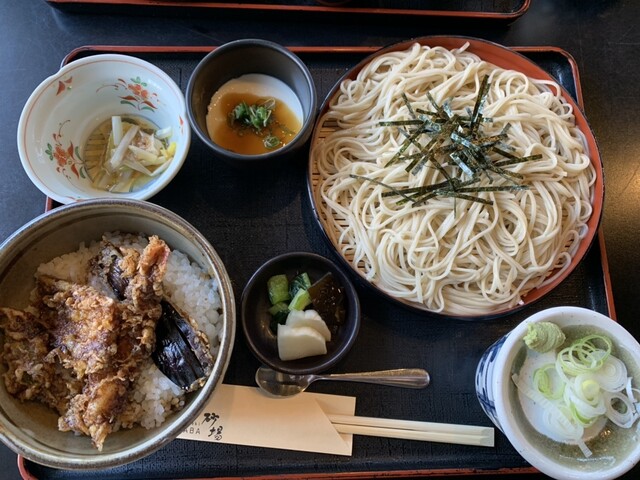 こんにちわんこそば わかりません。 Amazon.co.jp: Z/x Code Reunion [Blu-ray] : DVD