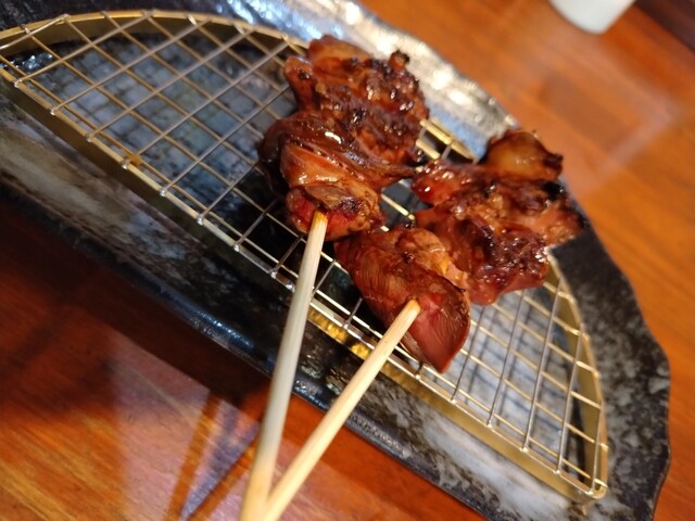 Uno Ya Uedori Ten photo 5