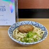 うどん さか枝