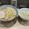 麺匠 ようすけ