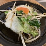 Khao×Khao Thai Kitchen - 