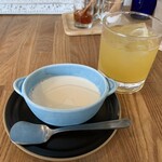 Khao×Khao Thai Kitchen - 