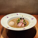 Gion Duck Noodles - 