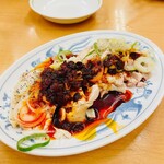 ジロー's テーブル - 