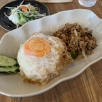 Khao×Khao Thai Kitchen - 