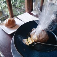THE SODOH HIGASHIYAMA KYOTO - 