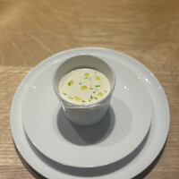 restaurant.m - 