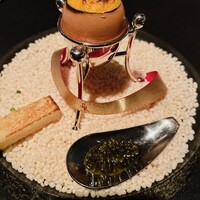 ラ・ロシェル 山王 - 