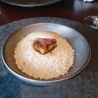 THE SODOH HIGASHIYAMA KYOTO - 