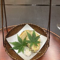 精進料理 醍醐 - 