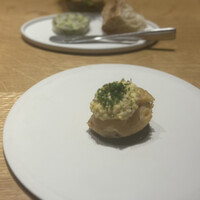 restaurant.m - 