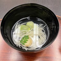精進料理 醍醐 - 