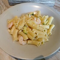 THE RIGOLETTO - カーチョエペペ THE RIGOLETTO - カーチョエペペ