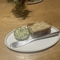 restaurant.m - 