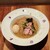 Gion Duck Noodles - 料理写真: