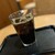 コーヒー ガーデン - ドリンク写真: