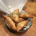 Izakaya Moeta Urameshiya - 