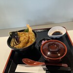 レストラン コンパス - 