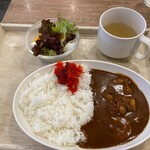 東山茶房 - 