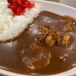 東山茶房 - 