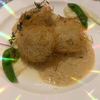 VALON TOKYO 錦糸町 - 