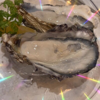 VALON TOKYO 錦糸町 - 