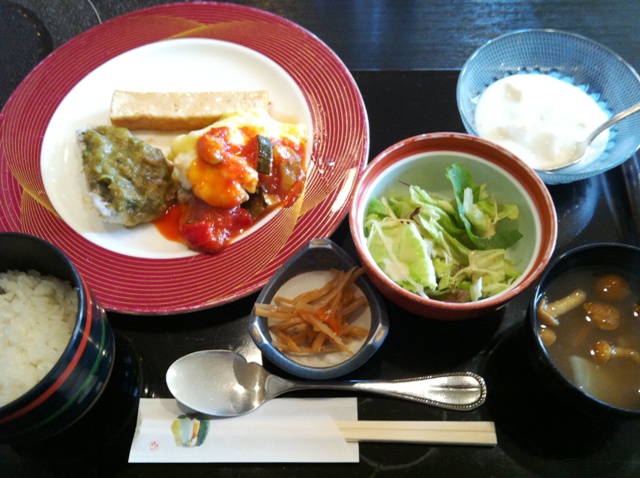 フルール - 郡山（ステーキ）の写真