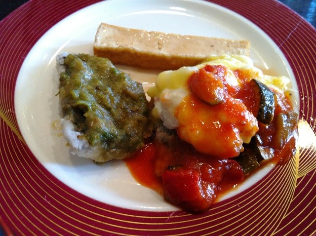 フルール - 郡山（ステーキ）の写真