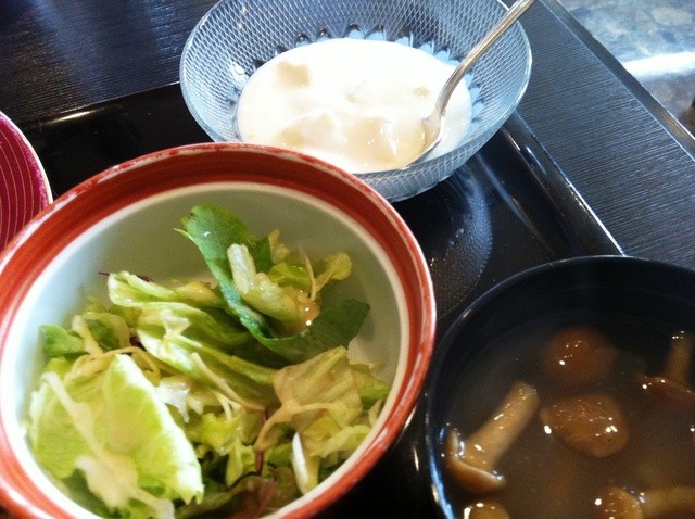 フルール - 郡山（ステーキ）の写真