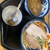 つけ麺 たけもと