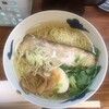 麺屋ひょっとこ 交通会館店
