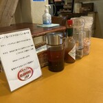 生パスタ ピエーノ - 