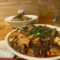 南青山エッセンス - 