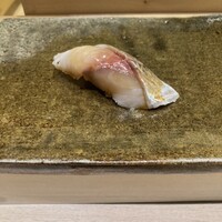 鮨料理 一高 - 