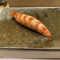 鮨料理 一高 - 