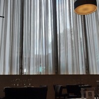 BLT STEAK  ROPPONGI - 