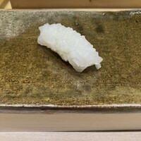 鮨料理 一高 - 