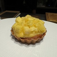 アルゴリズム - 