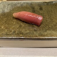 鮨料理 一高 - 