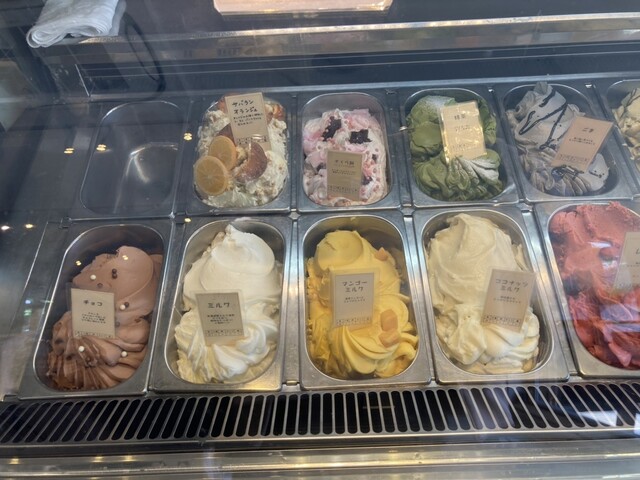 フェイスクリーム Yoshi フェイスクリーム Y フェイスクリーム mm629