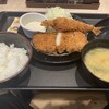 松のや 梅田店